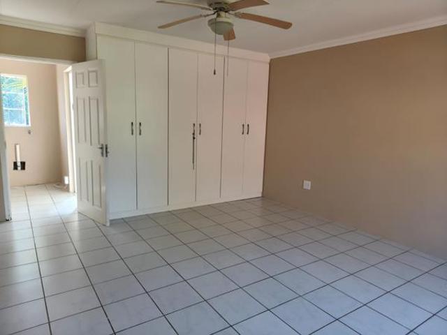 House for rent in Umgungundlovu, Kwazulu-natal