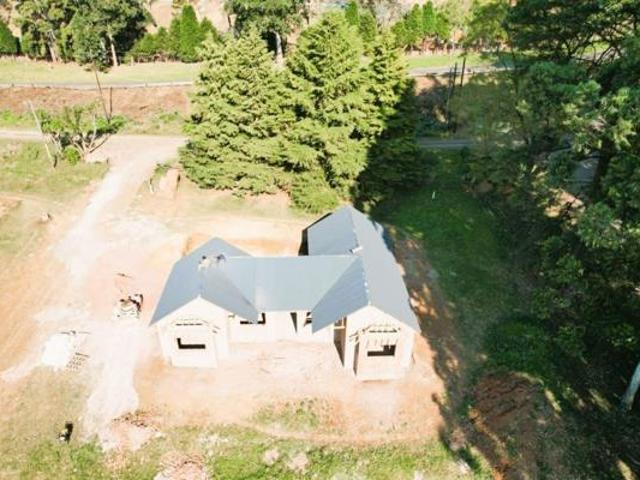 House for sale in Umgungundlovu, Kwazulu-natal