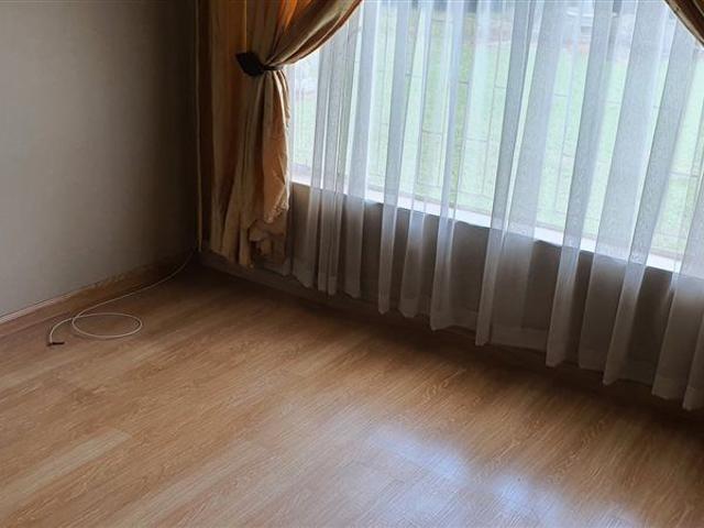 House for rent in Akasia