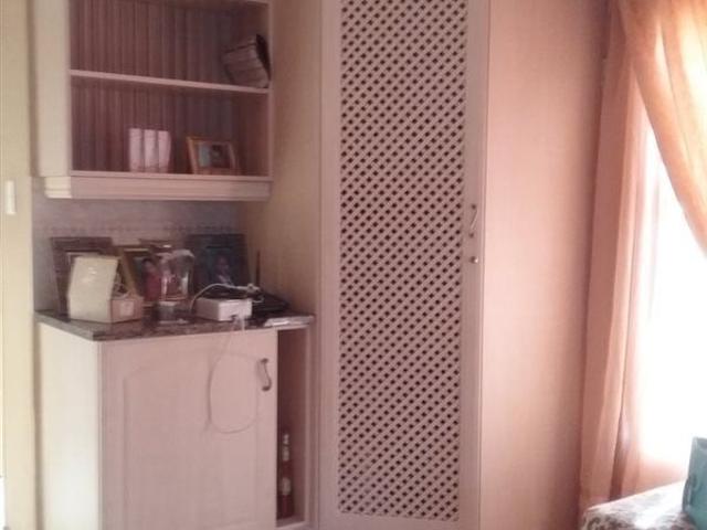 House for rent in Akasia