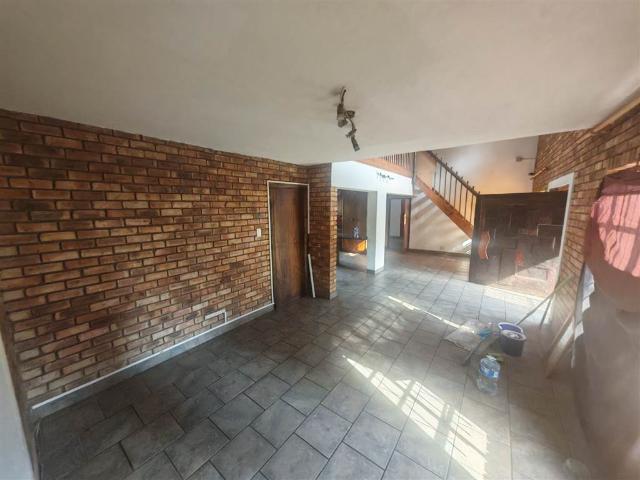 House for sale in Waterkloof, Gauteng