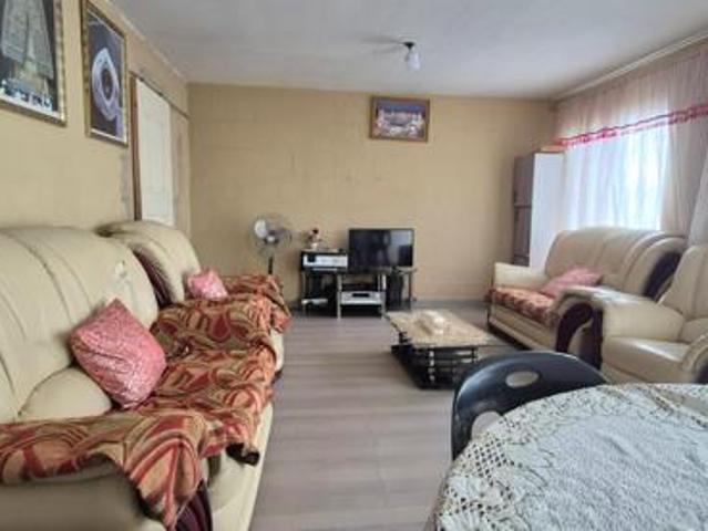 House for rent in Seaview, Kwazulu-natal