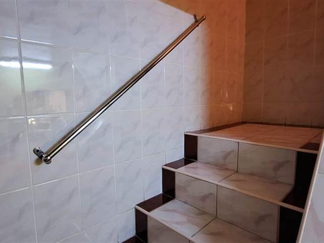 House for sale in Seaview, Kwazulu-natal