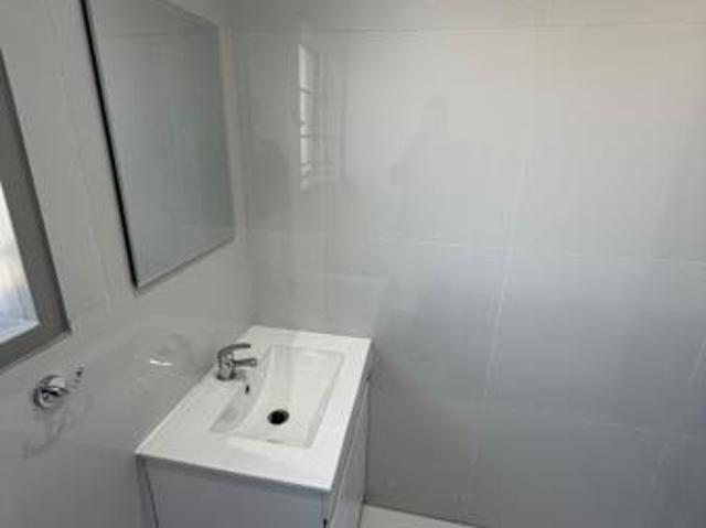 House for rent in Durban, eThekwini Metropolitan Municipality