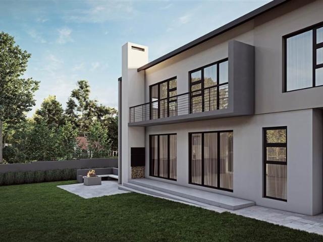 House for sale in Vosloorus, Gauteng