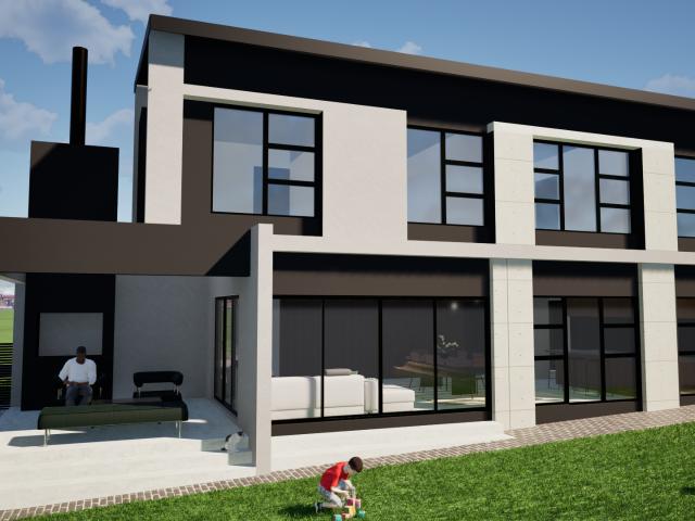 House for sale in Tembisa, Gauteng