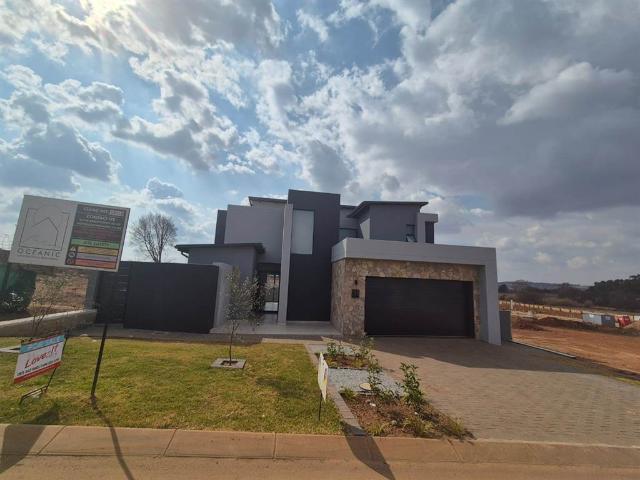 House for sale in Vosloorus, Gauteng