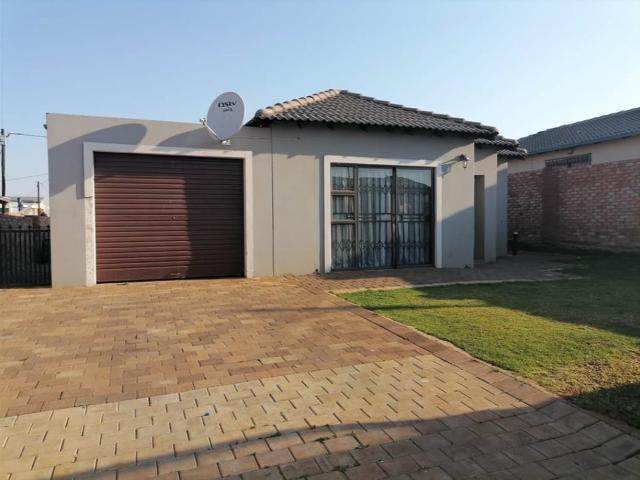 House for sale in Tembisa, Gauteng
