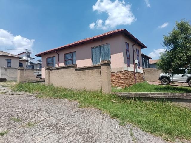 House for sale in Tembisa, Gauteng