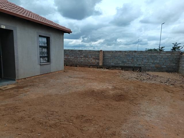 House for sale in Tembisa, Gauteng