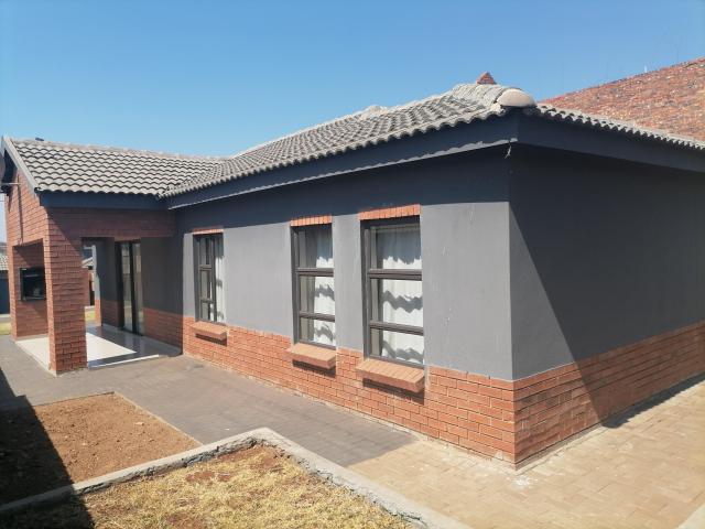 House for sale in Tembisa, Gauteng