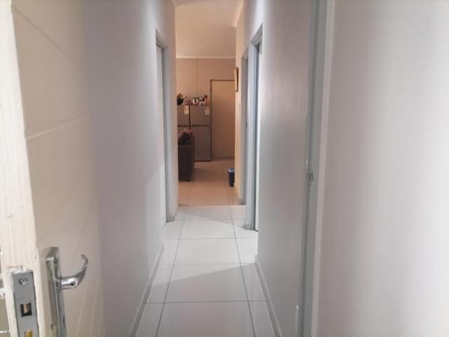 House for sale in Tembisa, Gauteng