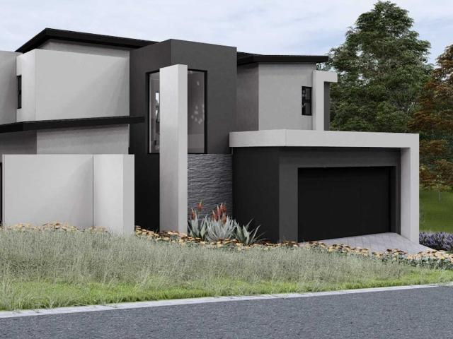 House for sale in Midrand