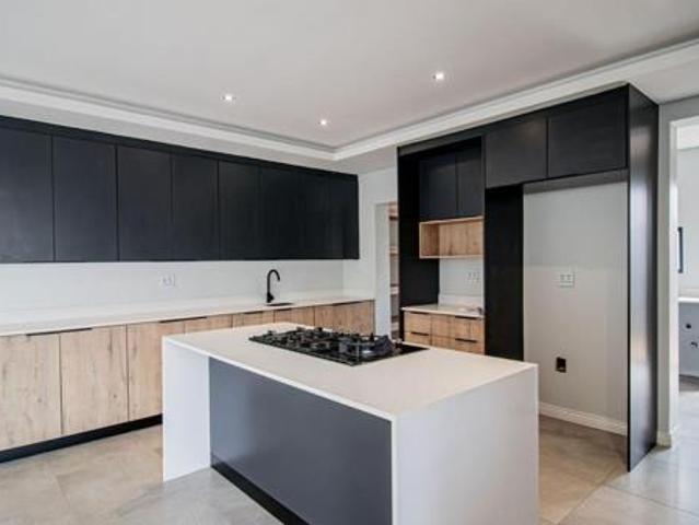 House for sale in Vosloorus, Gauteng