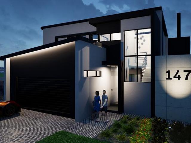 House for sale in Midrand