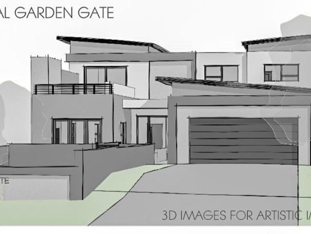 House for sale in Midrand