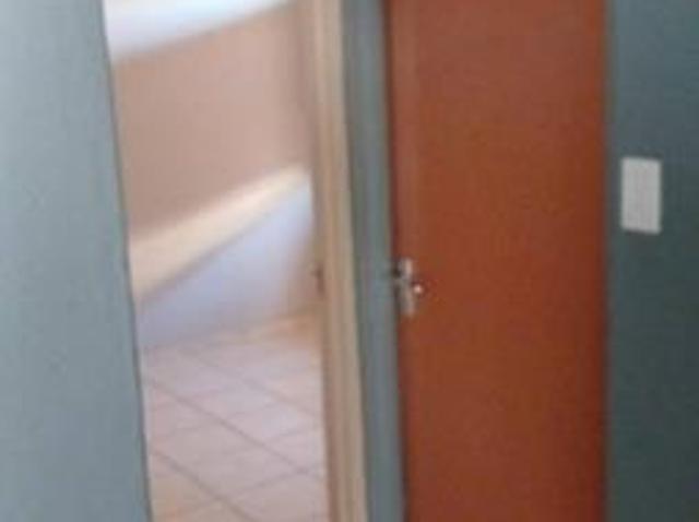 House for sale in Vosloorus, Gauteng
