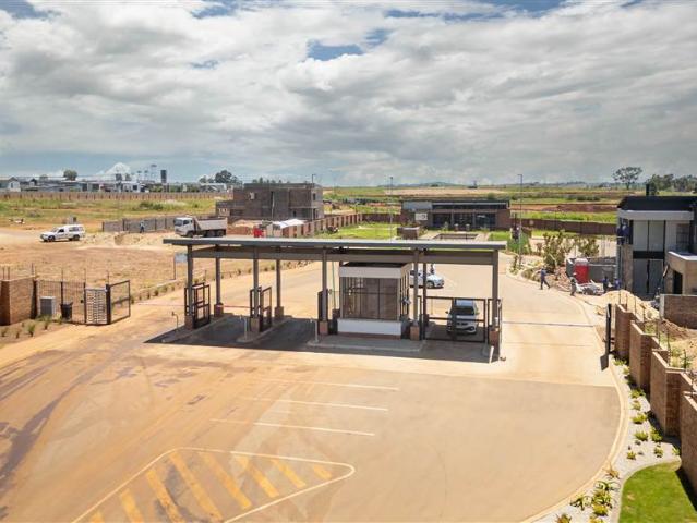 House for sale in Vosloorus, Gauteng