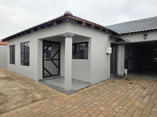House for sale in Tembisa, Gauteng