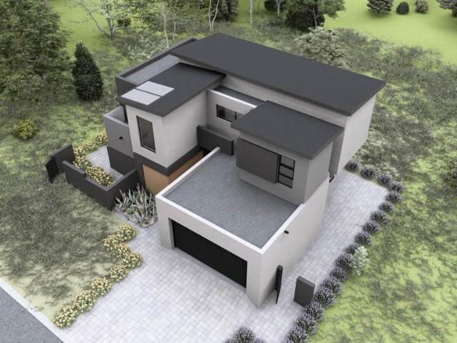 House for sale in Vosloorus, Gauteng