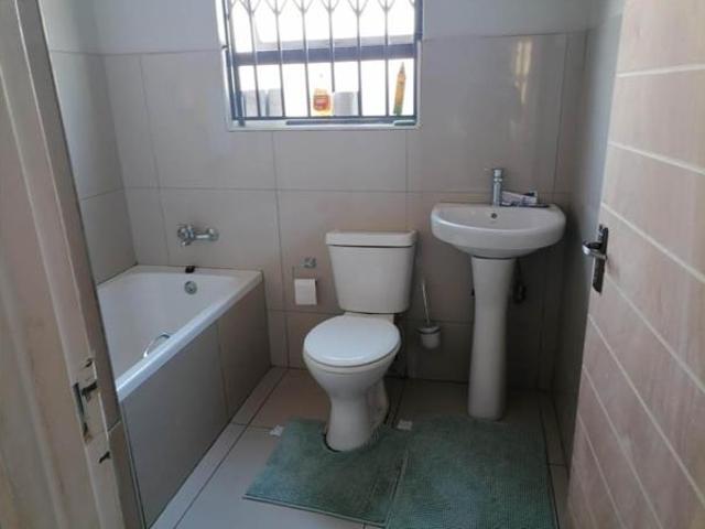 House for sale in Vosloorus, Gauteng