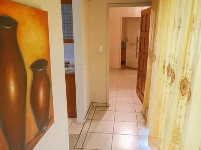 House for sale in Johannesburg, City of Johannesburg Metropolitan Municipality