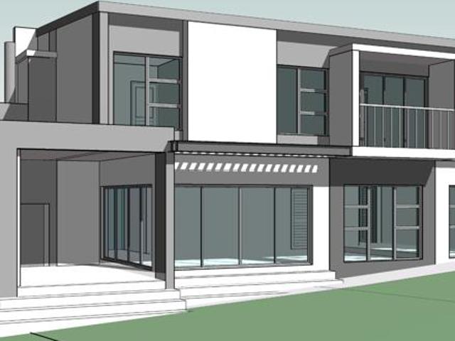 House for sale in Vosloorus, Gauteng