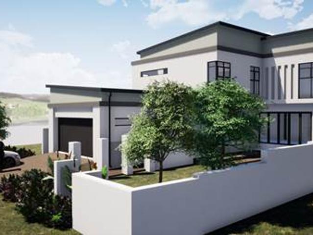 House for sale in Vosloorus, Gauteng