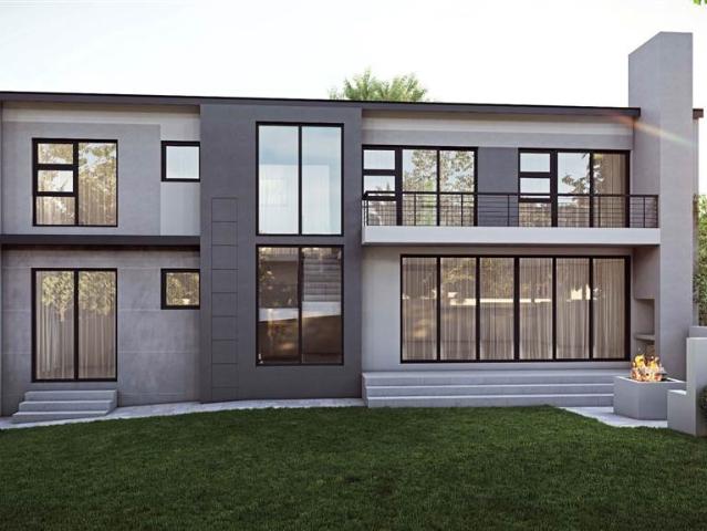 House for sale in Johannesburg, City of Johannesburg Metropolitan Municipality