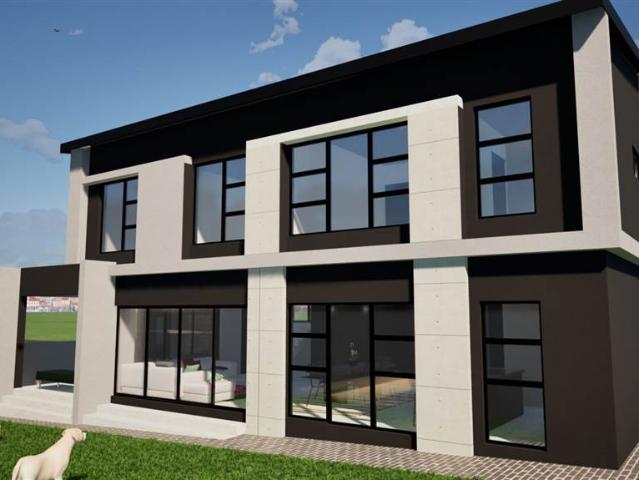 House for sale in Vosloorus, Gauteng