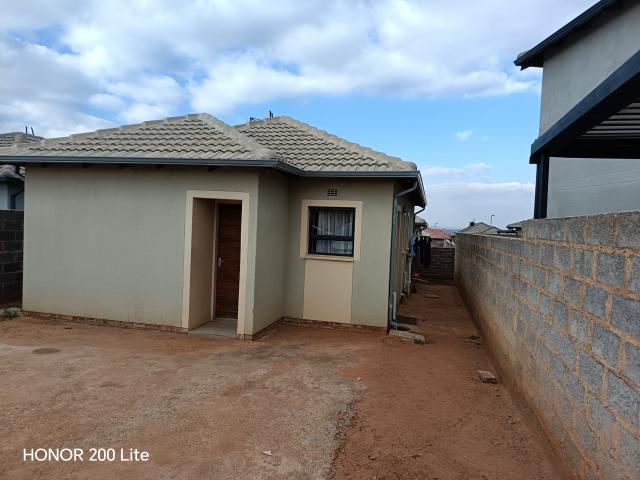 House for sale in Tembisa, Gauteng