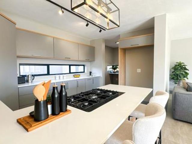 House for sale in Midrand, Gauteng