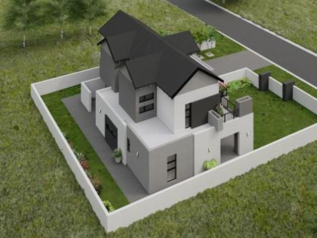 House for sale in Tembisa, Gauteng