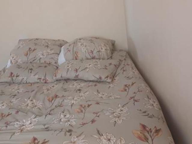 House for sale in Midrand, Gauteng