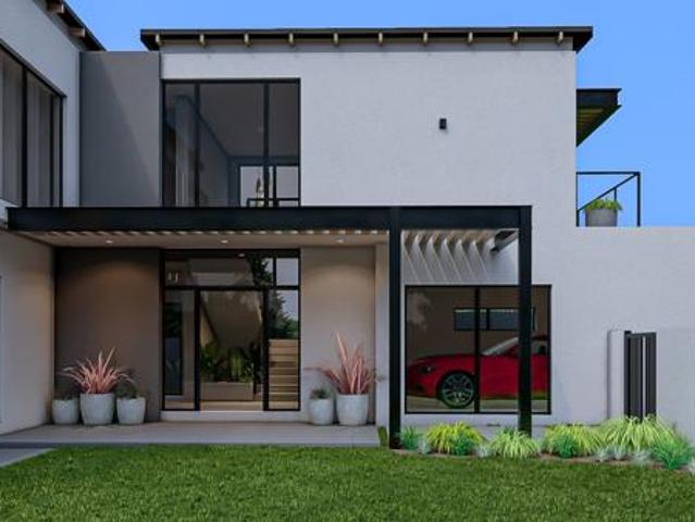 House for sale in Midrand, Gauteng