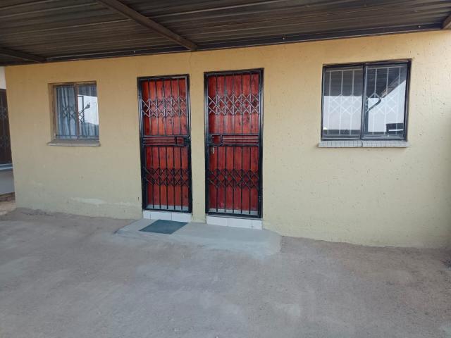 House for sale in Tembisa, Gauteng