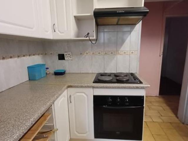 House for sale in Vosloorus, Gauteng