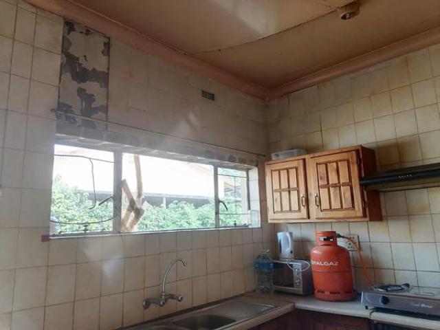 House for sale in Vosloorus, Gauteng
