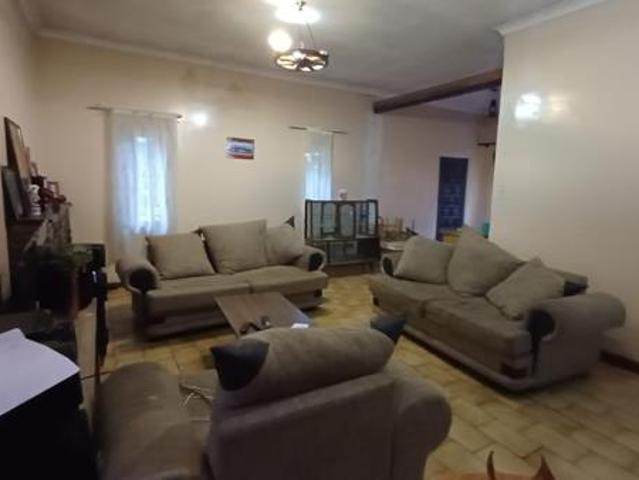 House for sale in Vosloorus, Gauteng