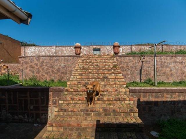 House for sale in Nelson Mandela Bay Ward 18, Nelson Mandela Bay Metropolitan Municipality