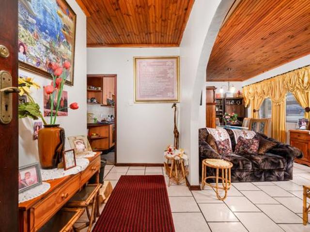 House for sale in Eastern Cape