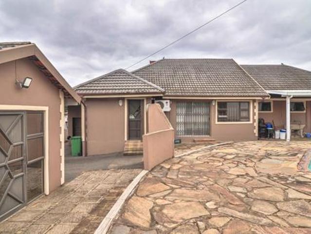 House for sale in Umgungundlovu, Kwazulu-natal