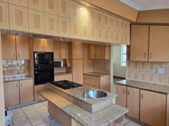 House for sale in Pietermaritzburg, Msunduzi Local Municipality