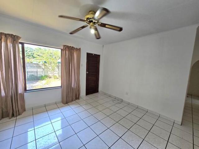 House for sale in Umgungundlovu, Kwazulu-natal