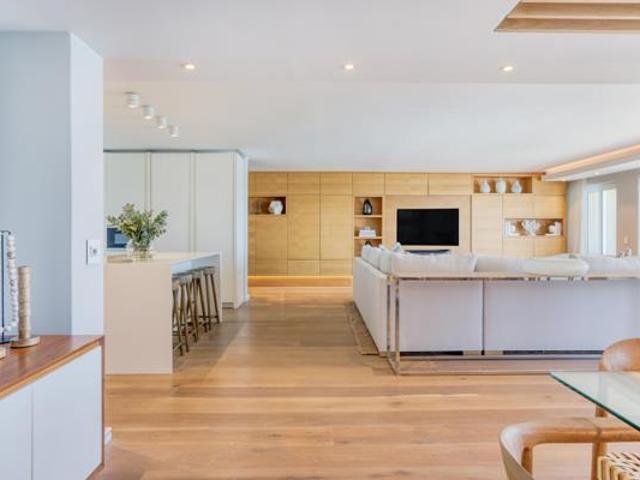 House for rent in Cape Town, Western Cape