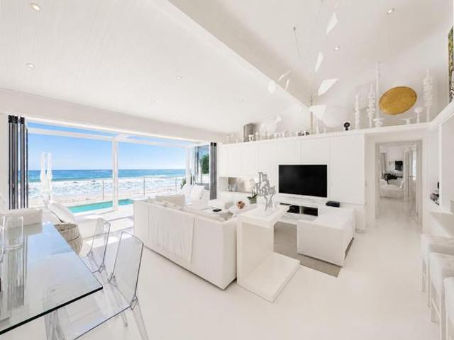 House for rent in Cape Town, City of Cape Town