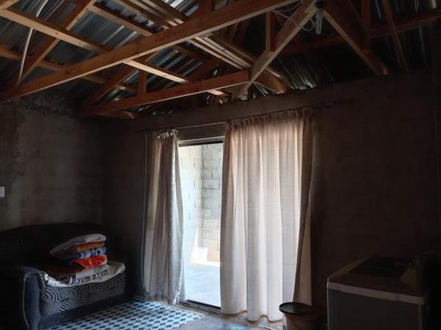 House for sale in Clocolan, Free State