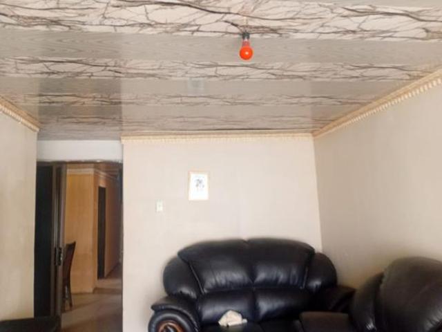 House for sale in Hlohlolwane (Clocolan), Setsoto Local Municipality