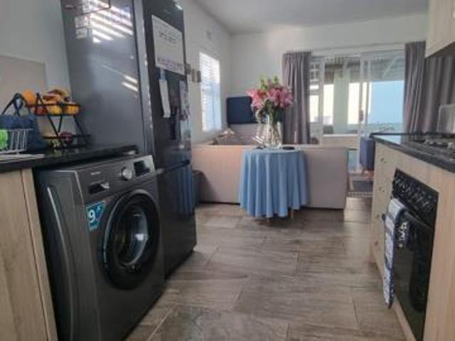 House for rent in Bergsig, Durbanville