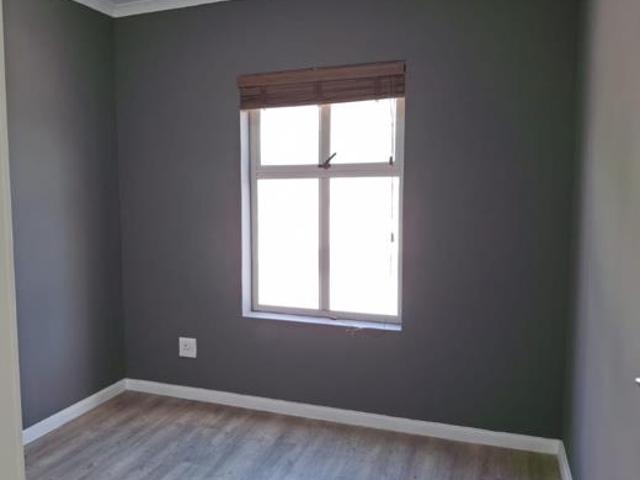 House for sale in Durbanville, Western Cape